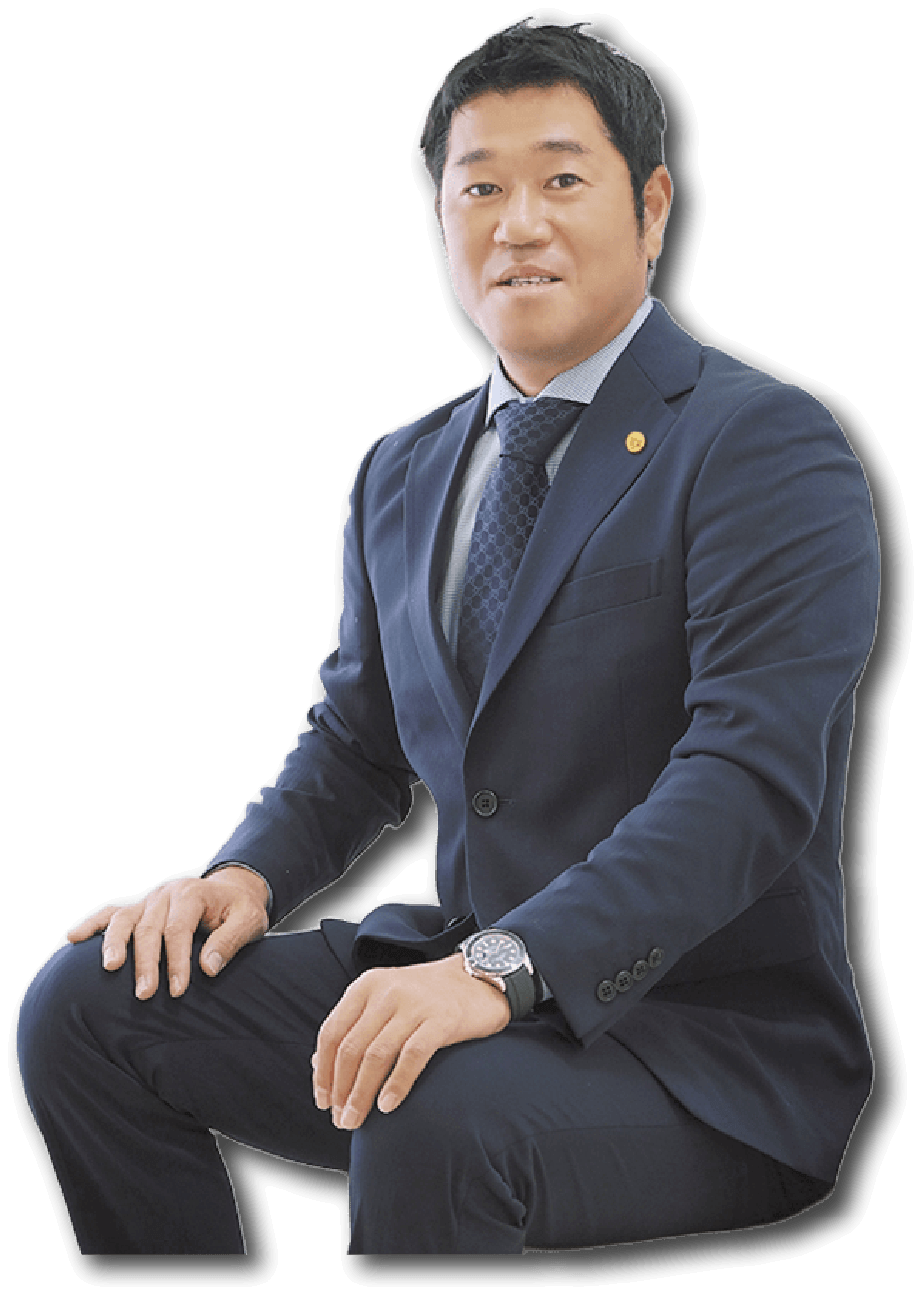 導入実績と参加者の声